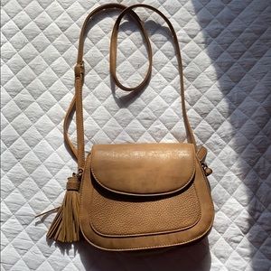 Should purse
